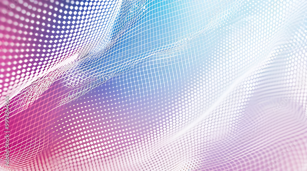 digital pattern design digital pattern design