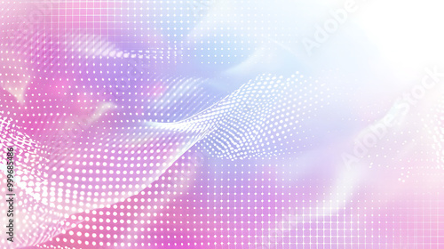 digital pattern design