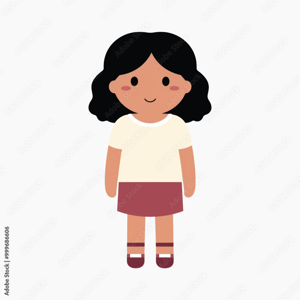 rawpixeloffice10_vector_flat_design_character_girlexercise_clot_4a4868f5-8070-4eb7-98c6-4a95be91f0ae-p rawpixeloffice10_vector_flat_design_character_girlexercise_clot_4a4868f5-8070-4eb7-98c6-4a95be91f0ae-p