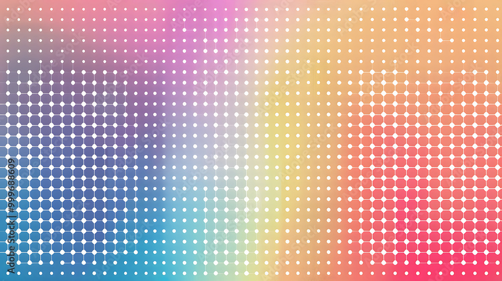 digital pattern design digital pattern design