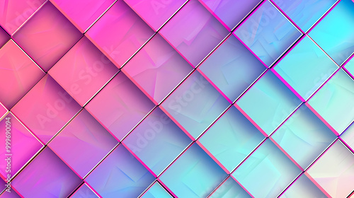 digital pattern design