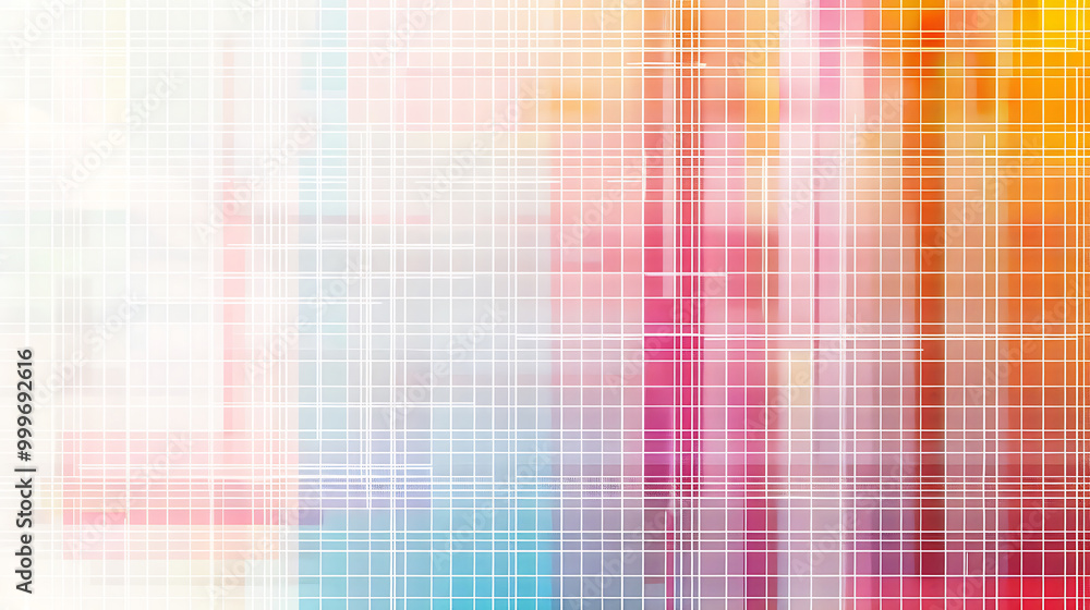 pattern design pattern design