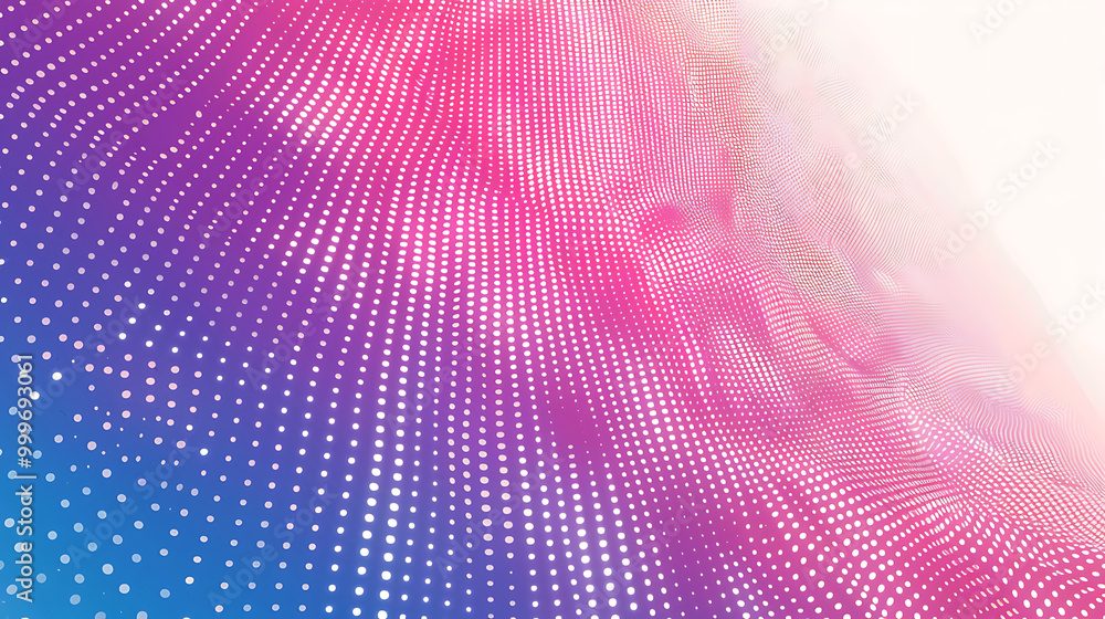 pattern design pattern design