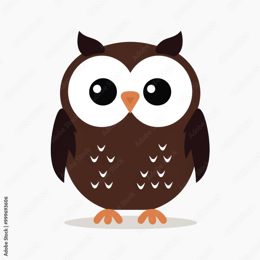 rawpixeloffice18_vector_flat_design_character_owl_minimal_cute__bdd0c3a2-721a-4ee5-847d-9b8e9d148472-p rawpixeloffice18_vector_flat_design_character_owl_minimal_cute__bdd0c3a2-721a-4ee5-847d-9b8e9d148472-p