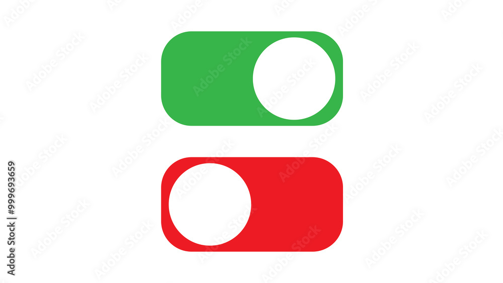 switch icon switch icon