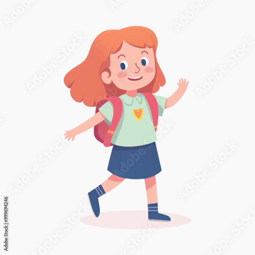 rawpixeloffice19_deformed_of_female_student_happy_character_fla_7f95f11f-e409-4fbf-bdb1-1a91e6eb4037-p