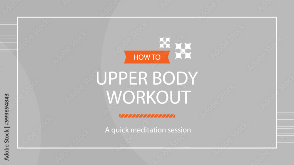 Fototapeta premium Adobe Illustrator Artwork