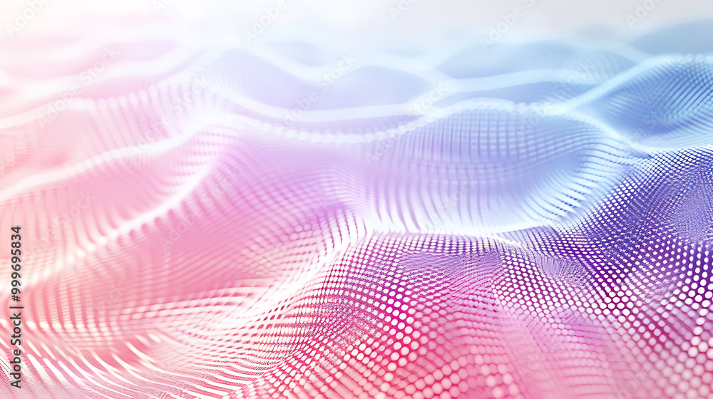 pattern design pattern design