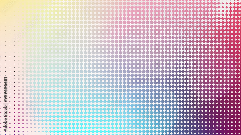 pattern design pattern design