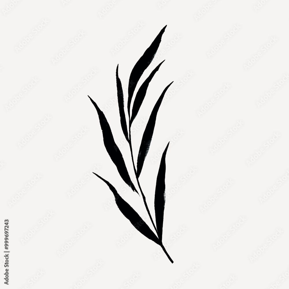 rawpixeloffice21_black_and_white_uneven_lines_stroke_outline_of_5a6ccbf7-317f-4083-a0a3-2651747b0acc-p rawpixeloffice21_black_and_white_uneven_lines_stroke_outline_of_5a6ccbf7-317f-4083-a0a3-2651747b0acc-p