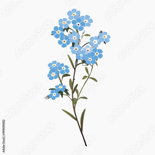 rawpixeloffice21_minimal_flat_vector_aesthetic_illustration_of__d16e1b31-5008-425c-8105-74334bd59f28-p