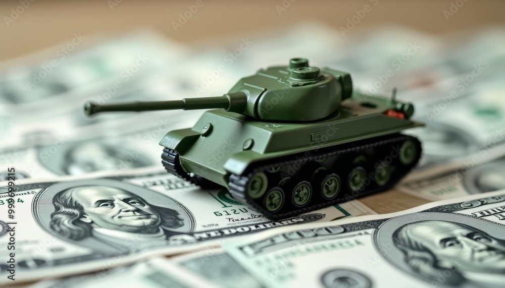 Money and power A metaphor for wealth and influence Money and power A metaphor for wealth and influence