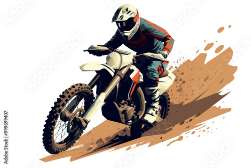 rawpixeloffice21_vector_flat_illustration_of_simple_man_riding__7af5656f-c15b-458e-94b0-36208195e198-j