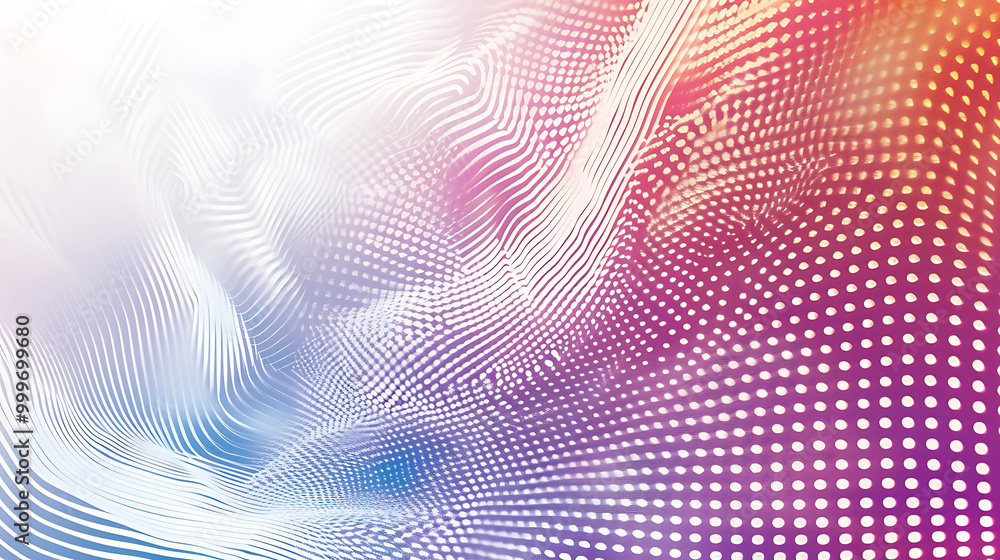 pattern design pattern design