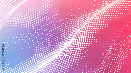 Wallpaper Mural pattern design Torontodigital.ca