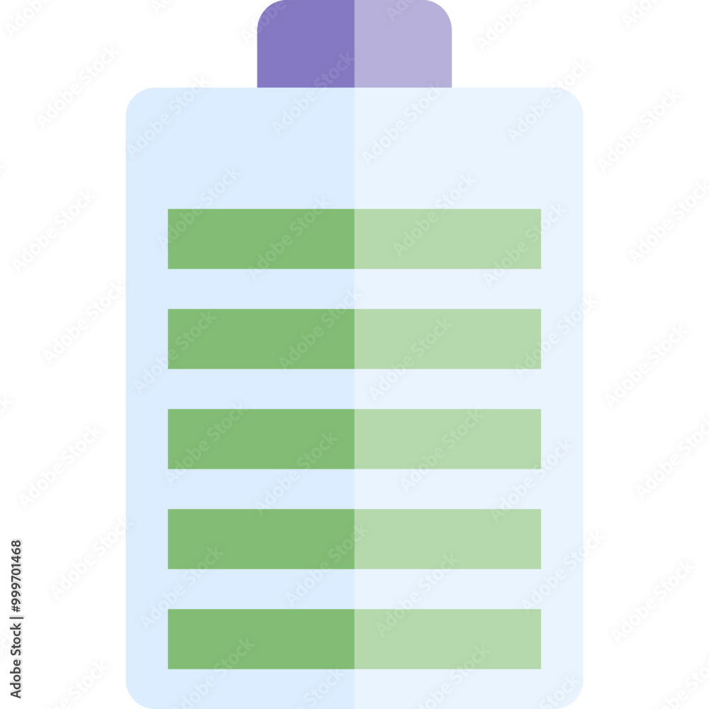 Battery icon Battery icon