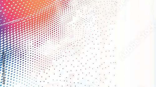 Wallpaper Mural pattern design Torontodigital.ca