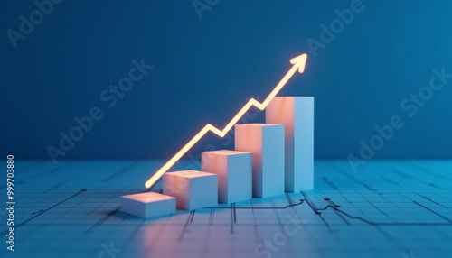  Innovation  Rising to new heights