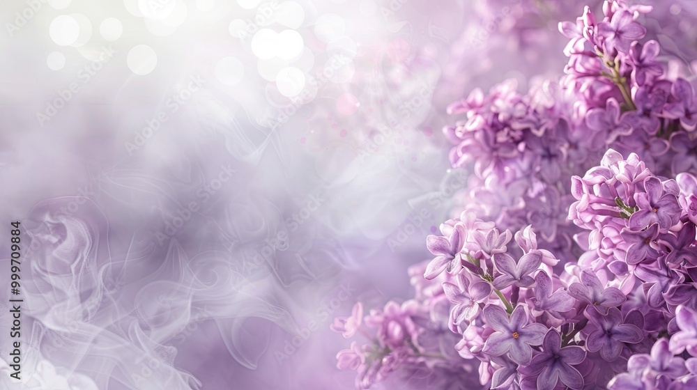 Fototapeta premium background for a dental website