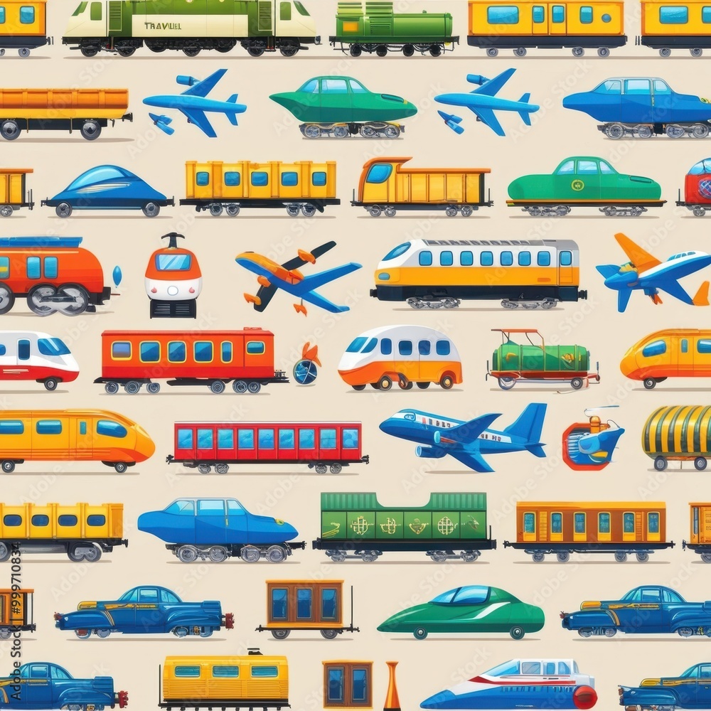 Clipart Clipart