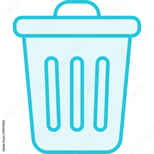 Recycle icon