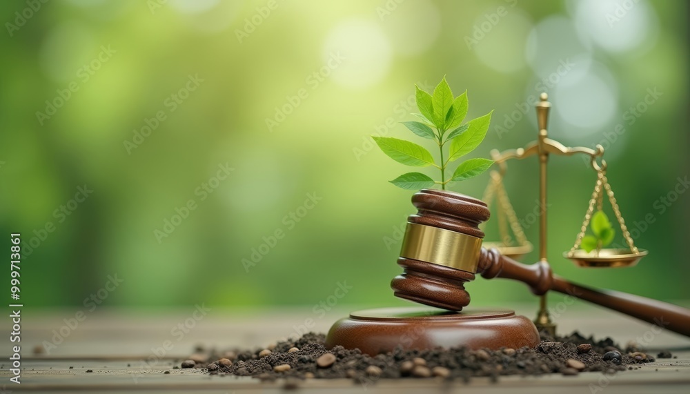 Justice sprouts from the roots of truth Justice sprouts from the roots of truth