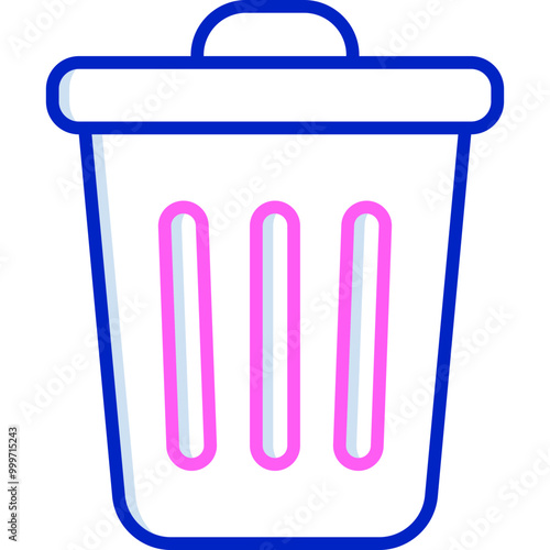 Recycle icon