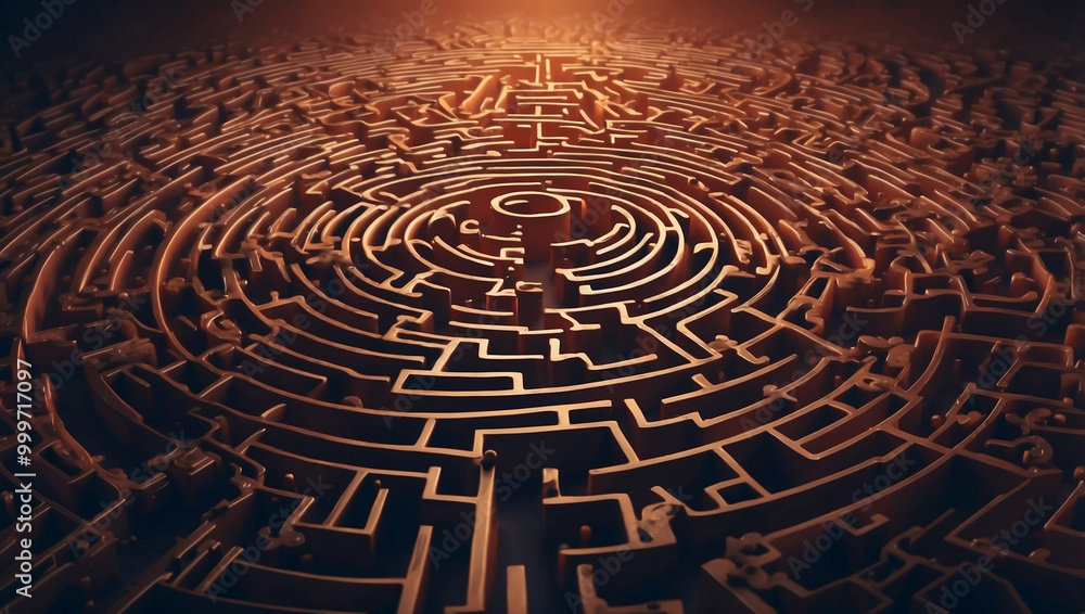 Maze Challenge Maze Challenge