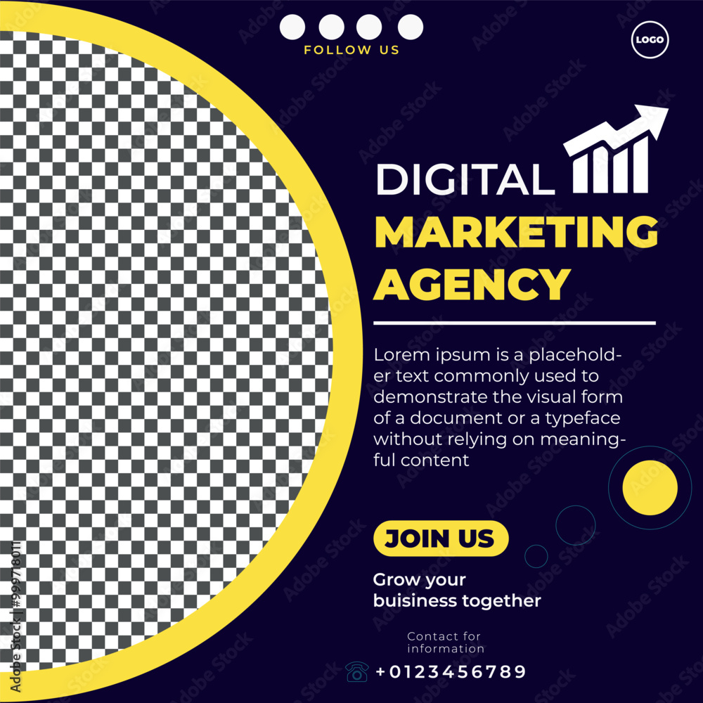 Modern banners template design. cover header background for website design, Social Media Cover ads banner, flyer, invitation card Modern banners template design. cover header background for website design, Social Media Cover ads banner, flyer, invitation card