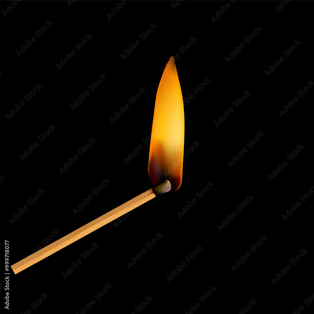Fire match, flames macthes, burned wooden stick and coal icon sign symbol vector illustration design. Fire match, flames macthes, burned wooden stick and coal icon sign symbol vector illustration design.