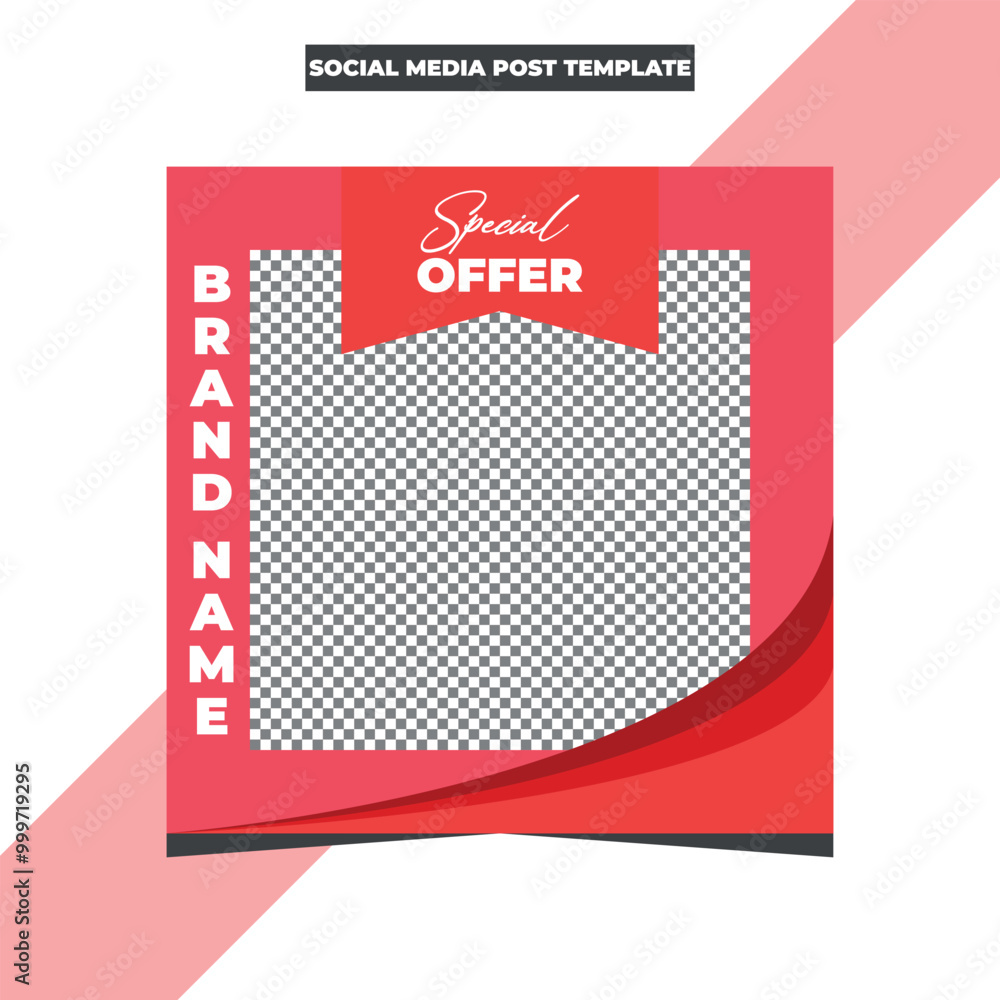 Modern banners template design. cover header background for website design, Social Media Cover ads banner, flyer, invitation card Modern banners template design. cover header background for website design, Social Media Cover ads banner, flyer, invitation card
