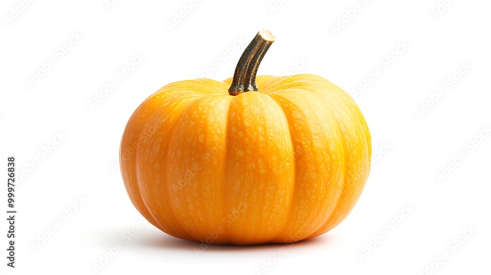 pumpkin isolated on white pumpkin isolated on white