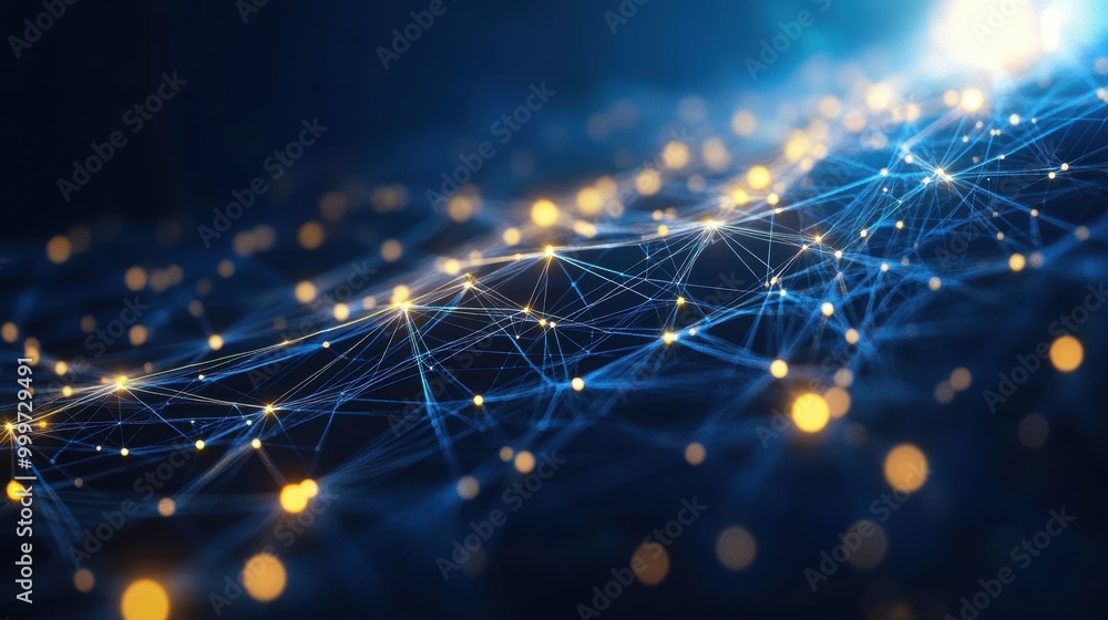 Network Connection. Network Connection.