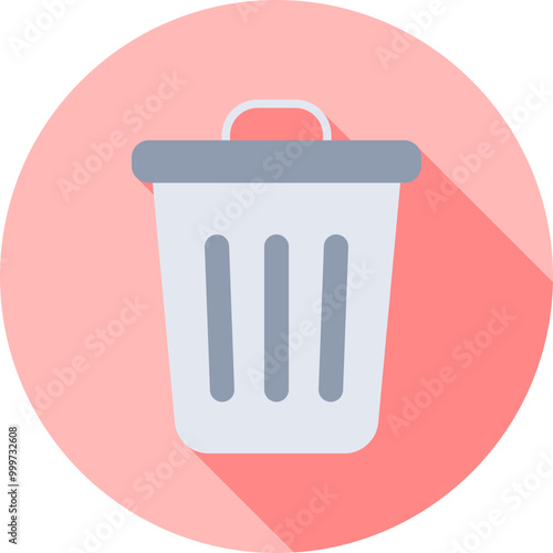 Recycle icon