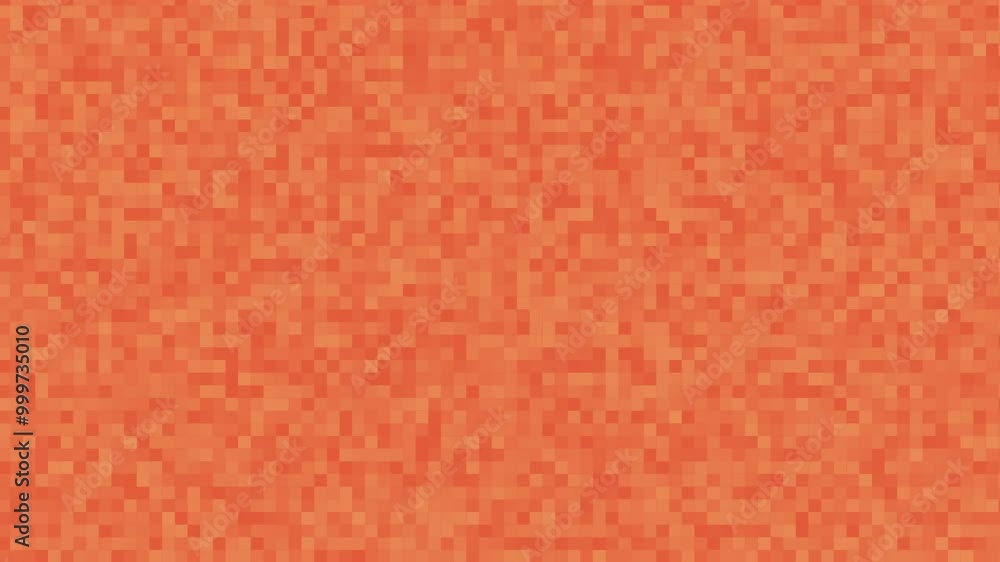 orange gradient background squares in a random pattern, suitable for geometric designs, abstract backgrounds, modern art concepts, digital illustrations, and vibrant web graphics. orange gradient background squares in a random pattern, suitable for geometric designs, abstract backgrounds, modern art concepts, digital illustrations, and vibrant web graphics.