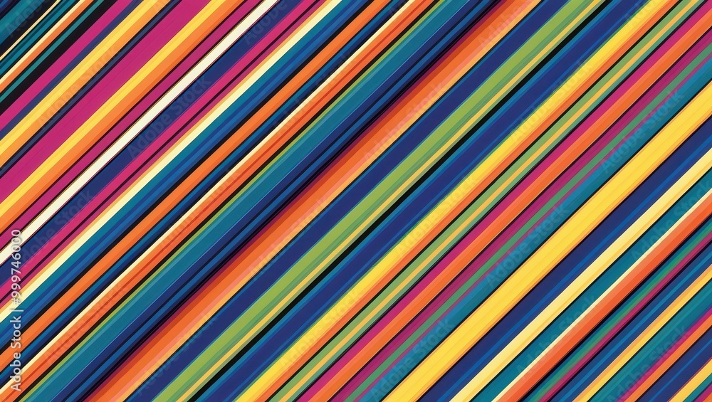 illustration, background, banner, concept, poster, design, backdrop, 3d rendering, modern, template, abstract, graphic, copy space, presentation, vector, technology, health, business, isolated. illustration, background, banner, concept, poster, design, backdrop, 3d rendering, modern, template, abstract, graphic, copy space, presentation, vector, technology, health, business, isolated.