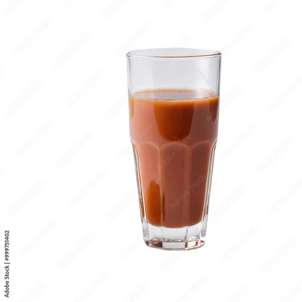A Glass of Fig Juice, isolated, transparent background, no background. PNG. A Glass of Fig Juice, isolated, transparent background, no background. PNG.