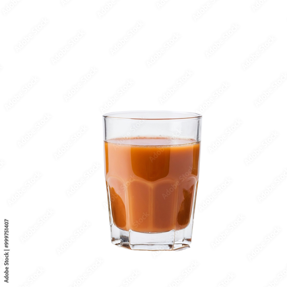 A Glass of Fig Juice, isolated, transparent background, no background. PNG. A Glass of Fig Juice, isolated, transparent background, no background. PNG.