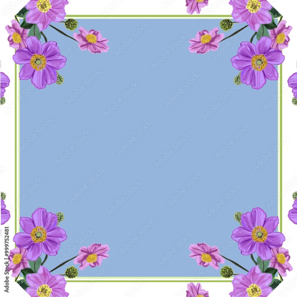 frame with flowers flower, floral, flowers, vector, illustration, design, pink, card, spring, nature, pattern, blossom, art, leaf, plant, summer, beauty, frame frame with flowers flower, floral, flowers, vector, illustration, design, pink, card, spring, nature, pattern, blossom, art, leaf, plant, summer, beauty, frame