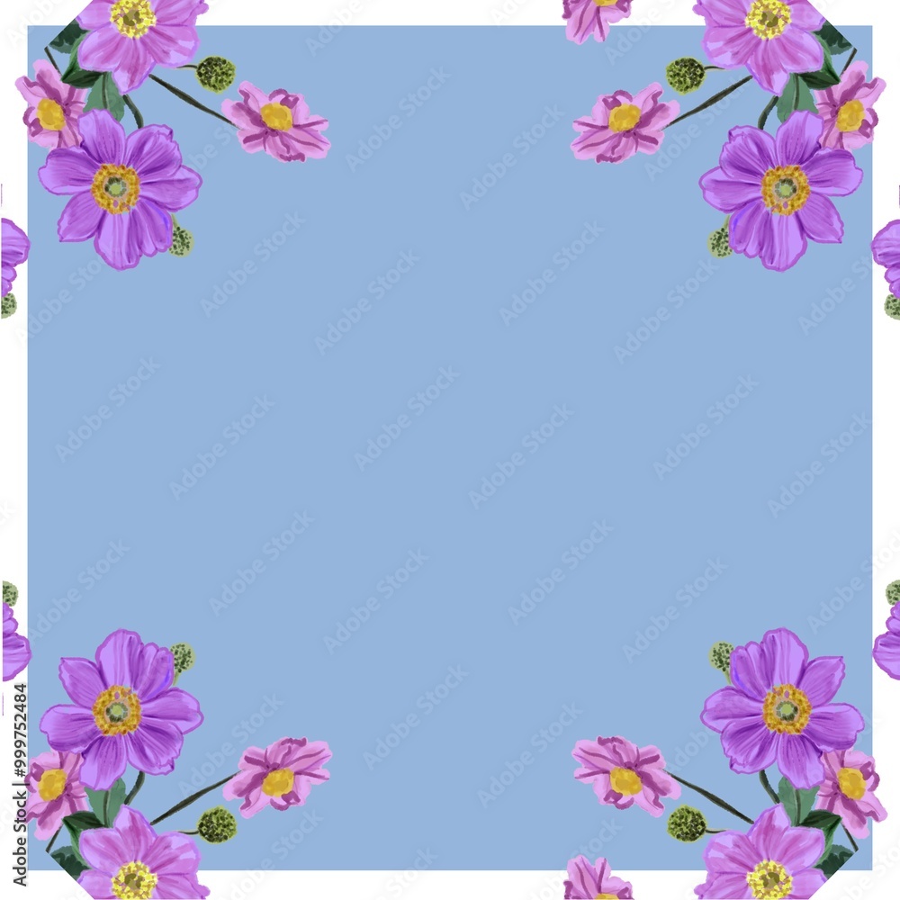 frame with flowers flower, floral, flowers, vector, illustration, design, pink, card, spring, nature, pattern, blossom, art, leaf, plant, summer, beauty, frame frame with flowers flower, floral, flowers, vector, illustration, design, pink, card, spring, nature, pattern, blossom, art, leaf, plant, summer, beauty, frame