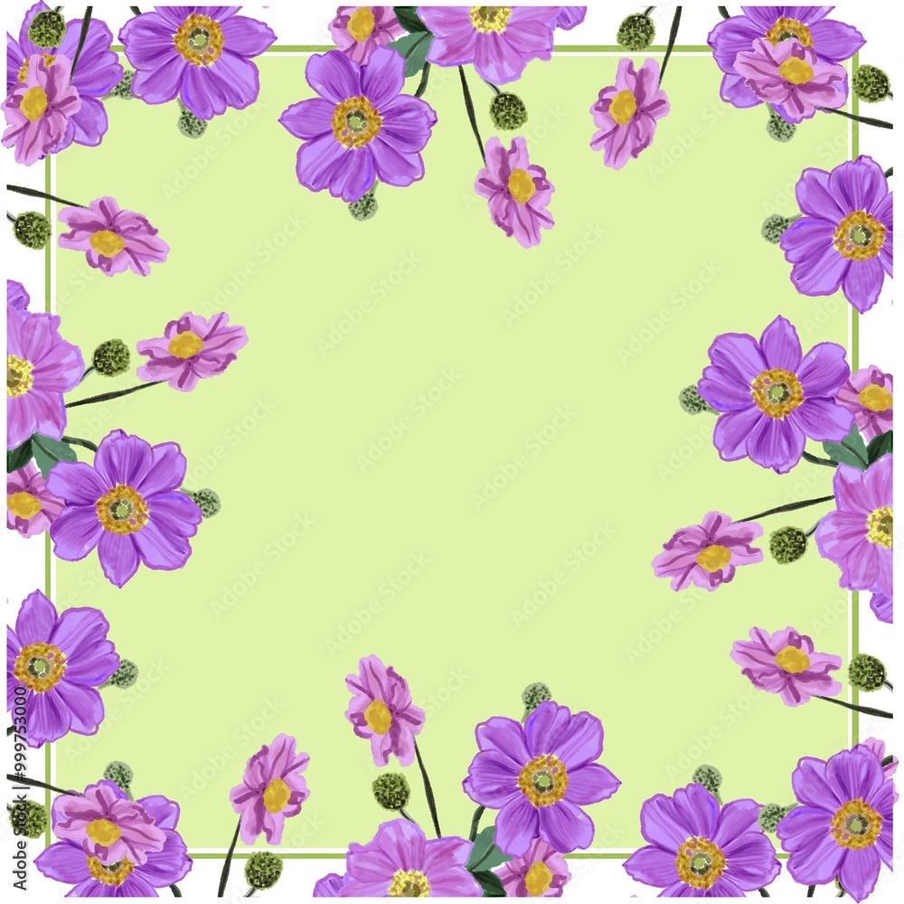 violet background flower, flowers, floral, vector, spring, design, pattern, pink, illustration, nature, leaf, card, summer, blossom, plant, beauty, decoration violet background flower, flowers, floral, vector, spring, design, pattern, pink, illustration, nature, leaf, card, summer, blossom, plant, beauty, decoration