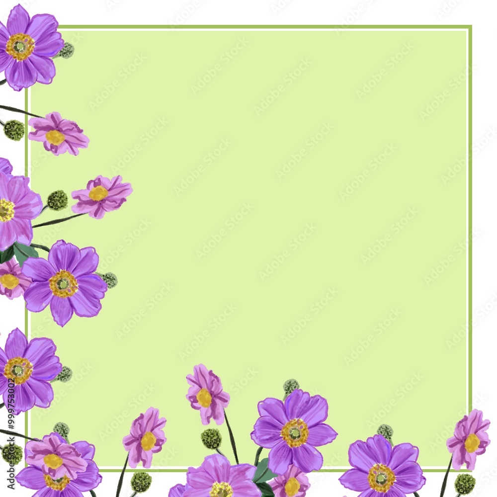 frame with flowers flower, flowers, floral, vector, spring, design, pattern, pink, illustration, nature, leaf, card, summer, blossom, plant, beauty, decoration frame with flowers flower, flowers, floral, vector, spring, design, pattern, pink, illustration, nature, leaf, card, summer, blossom, plant, beauty, decoration