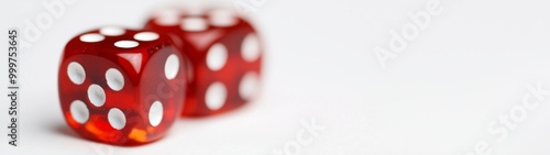 Mobile scaffolding on a white background, showcasing a minimalist design, featuring a clean and simple aesthetic with ample negative space for focus.