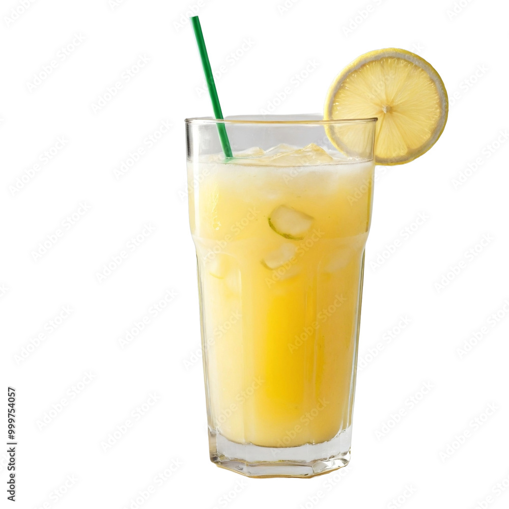 Fresh lemonade, isolated, transparent background, no background. PNG. Fresh lemonade, isolated, transparent background, no background. PNG.