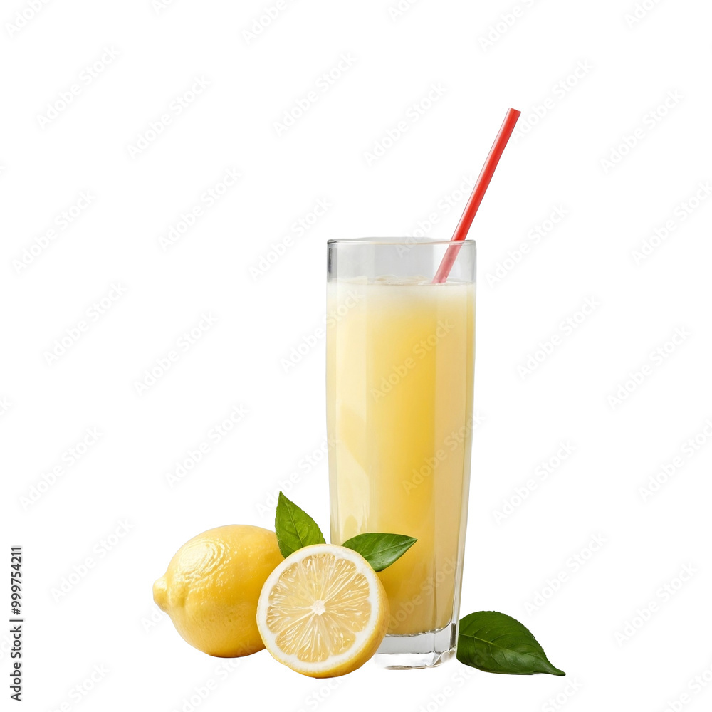 Fresh lemonade, isolated, transparent background, no background. PNG. Fresh lemonade, isolated, transparent background, no background. PNG.