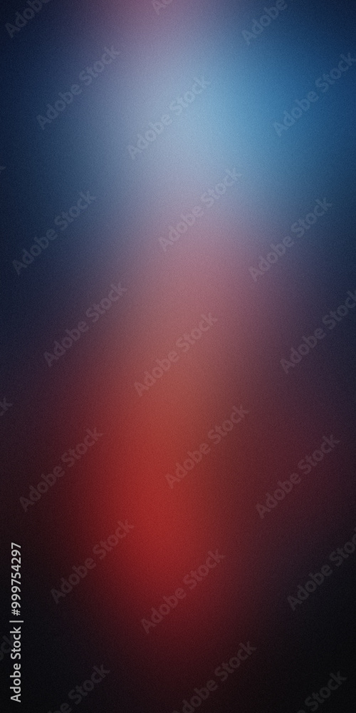 Blurred gradient color texture background Blurred gradient color texture background