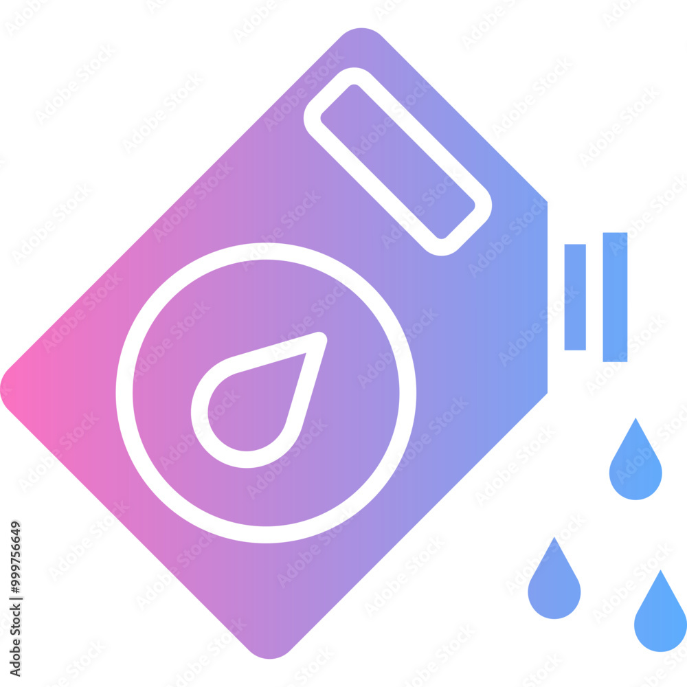 Fuel icon Fuel icon