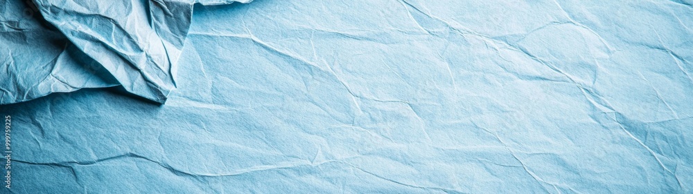 custom made wallpaper toronto digitalLight Blue Paper Texture, a soft and subtle background featuring a light blue hue, ideal for text or image placement, enhancing visual appeal in design projects.