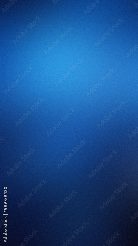 Blurred business color texture background Blurred business color texture background