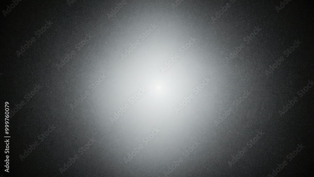 Soft white light radiates from the center, creating a serene and calming atmosphere ideal for artistic and design projects Soft white light radiates from the center, creating a serene and calming atmosphere ideal for artistic and design projects